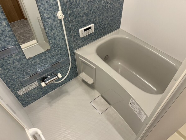 アイメゾン東山の物件内観写真